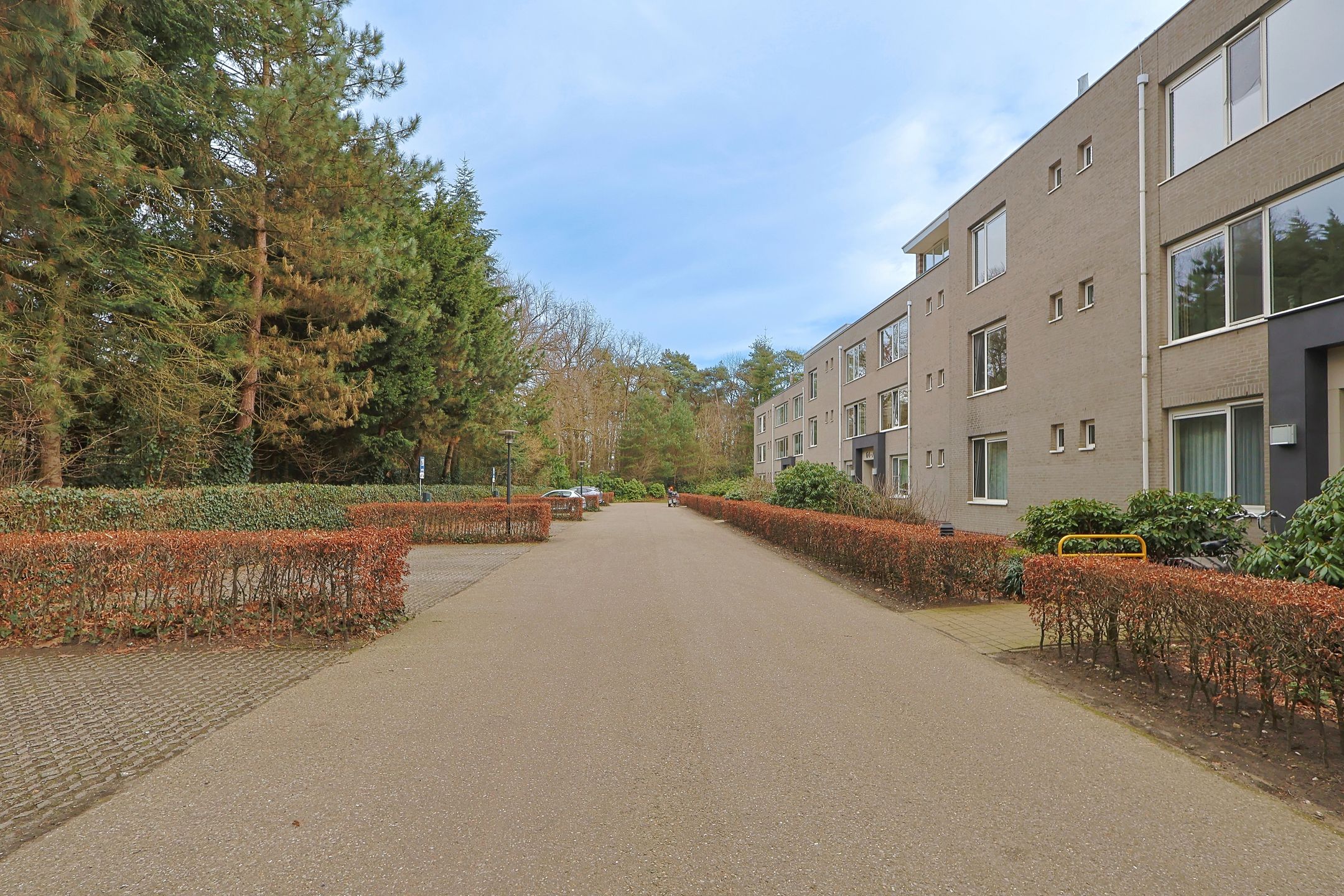 Foto 42 van Molenwijkseweg 64