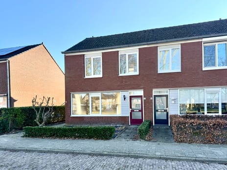 Gildenstraat thumbnail