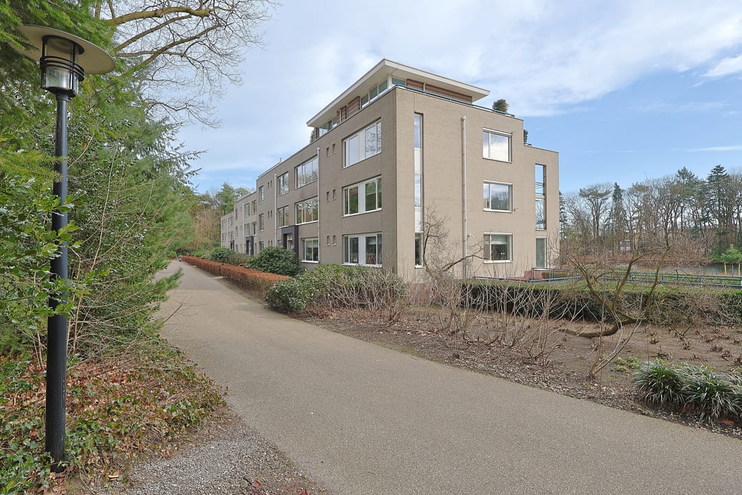 Foto 43 van Molenwijkseweg 64