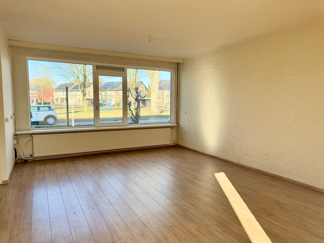 Foto 8 van Gildenstraat 9