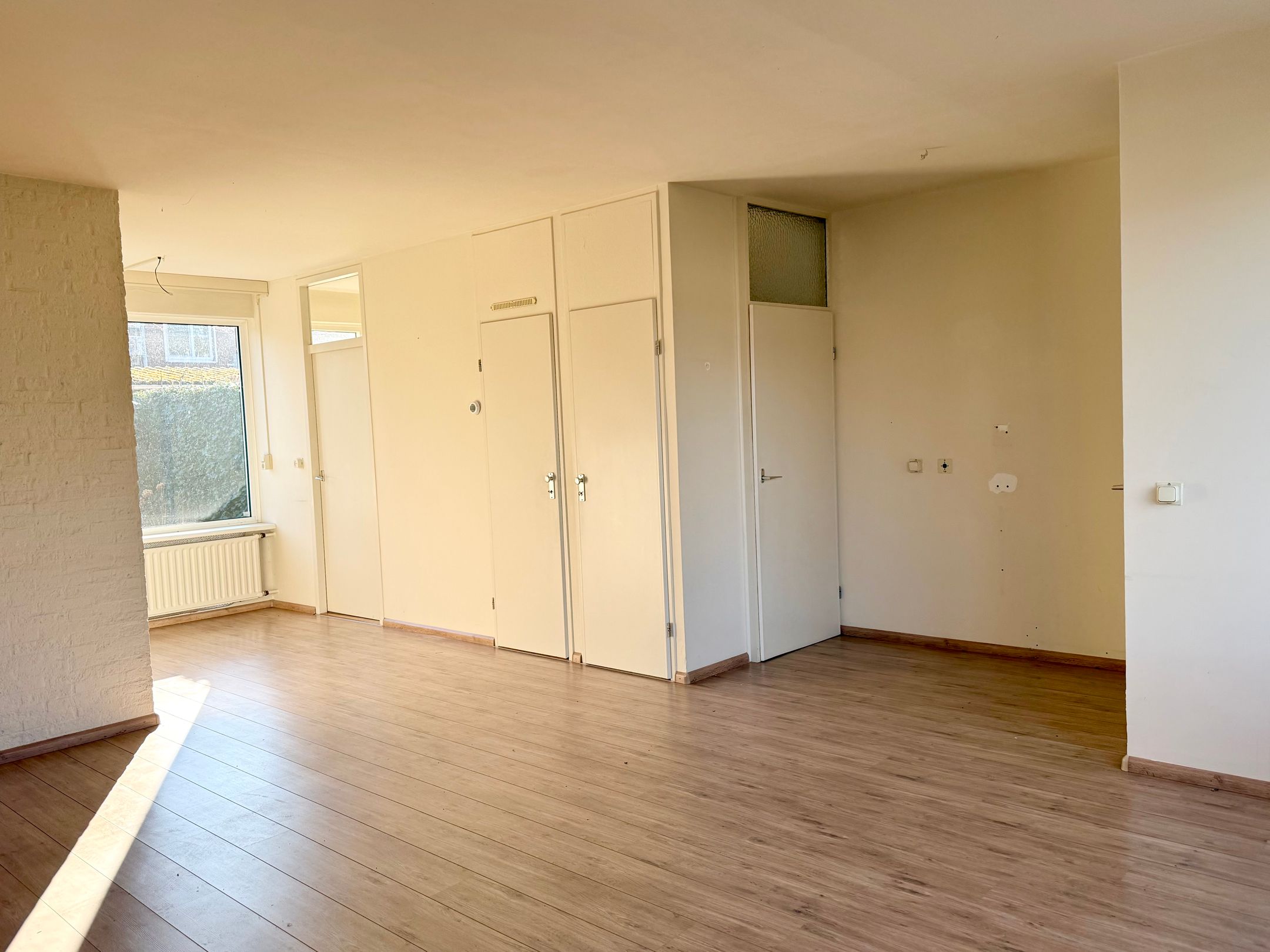 Foto 9 van Gildenstraat 9