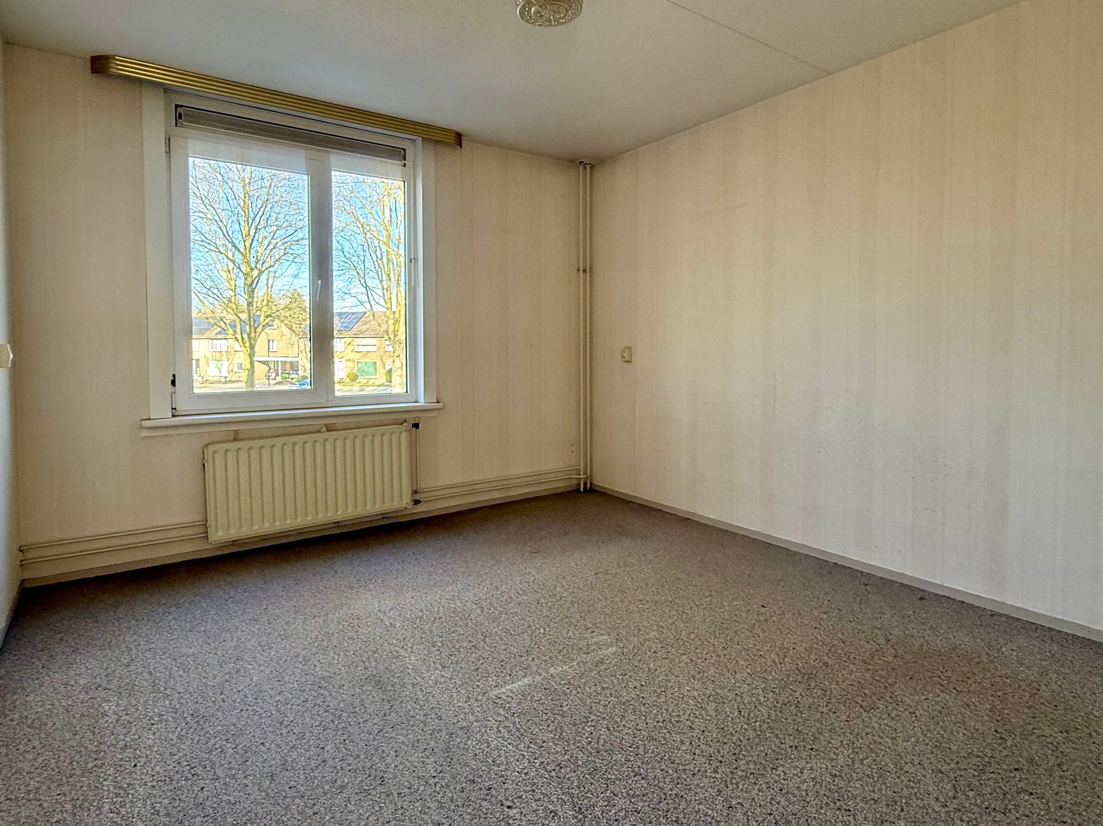 Foto 15 van Gildenstraat 9