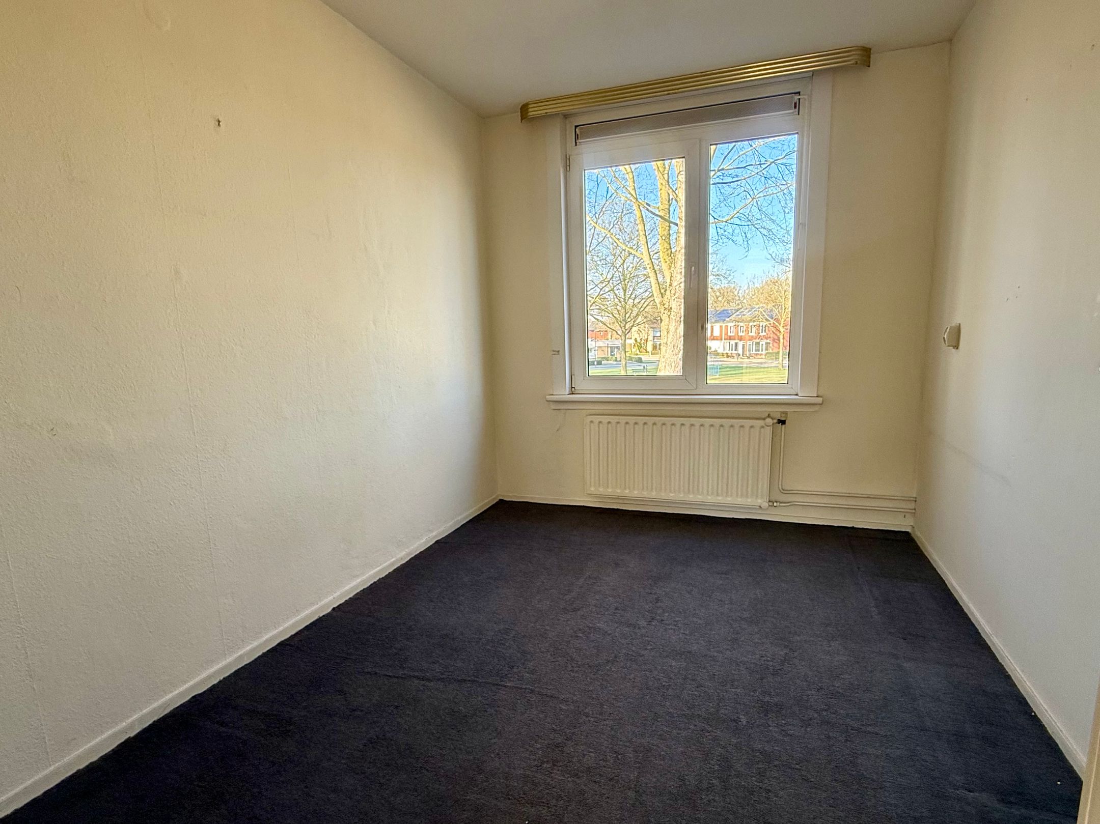 Foto 18 van Gildenstraat 9