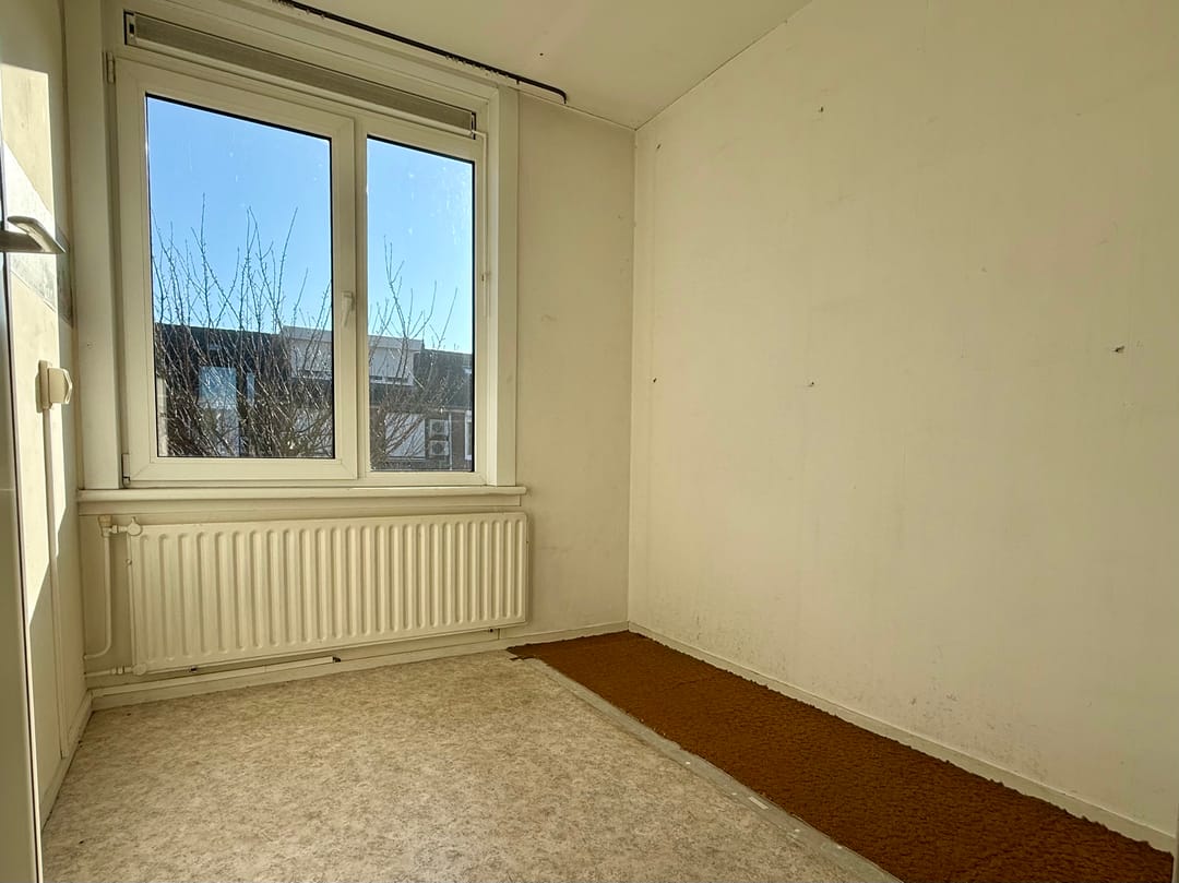 Foto 17 van Gildenstraat 9