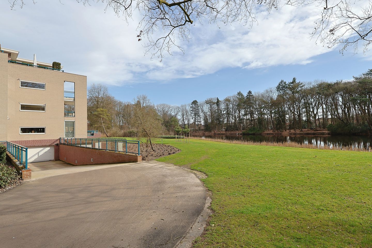 Foto 44 van Molenwijkseweg 64