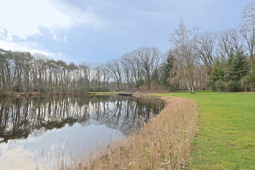 Foto 46 van Molenwijkseweg 64