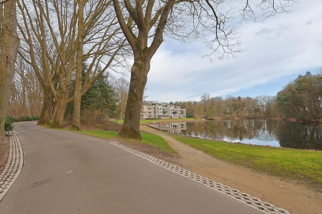 Foto 47 van Molenwijkseweg 64