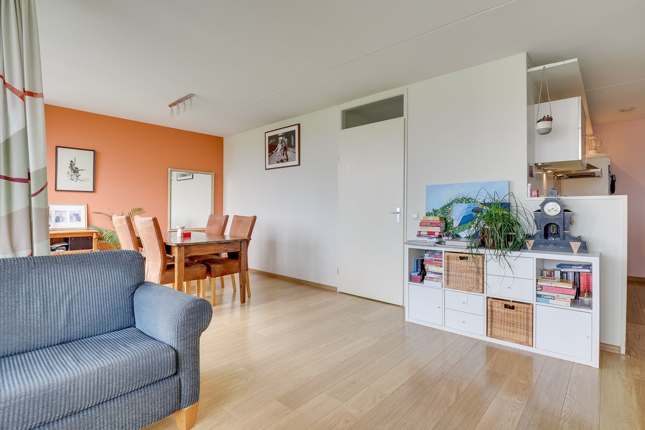 Foto 9 van Gevelsteen 39