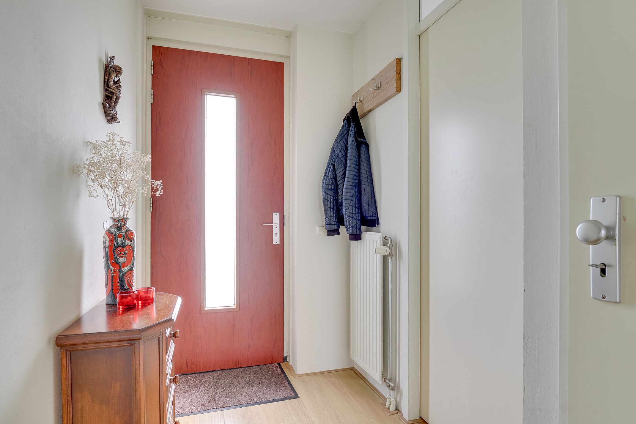 Foto 12 van Gevelsteen 39