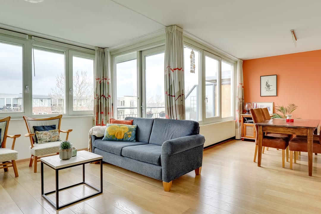 Foto 2 van Gevelsteen 39