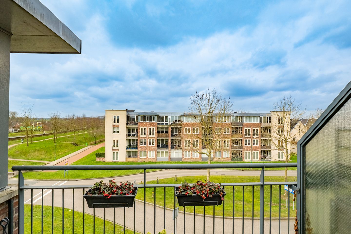 Foto 19 van Gevelsteen 39