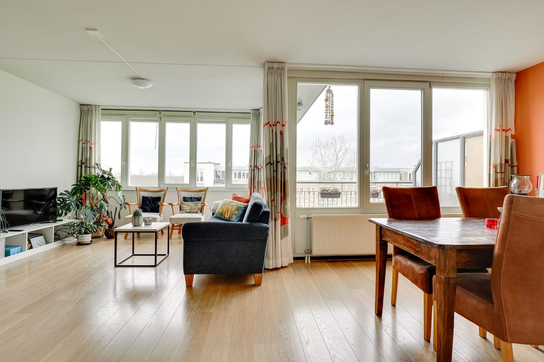 Foto 8 van Gevelsteen 39