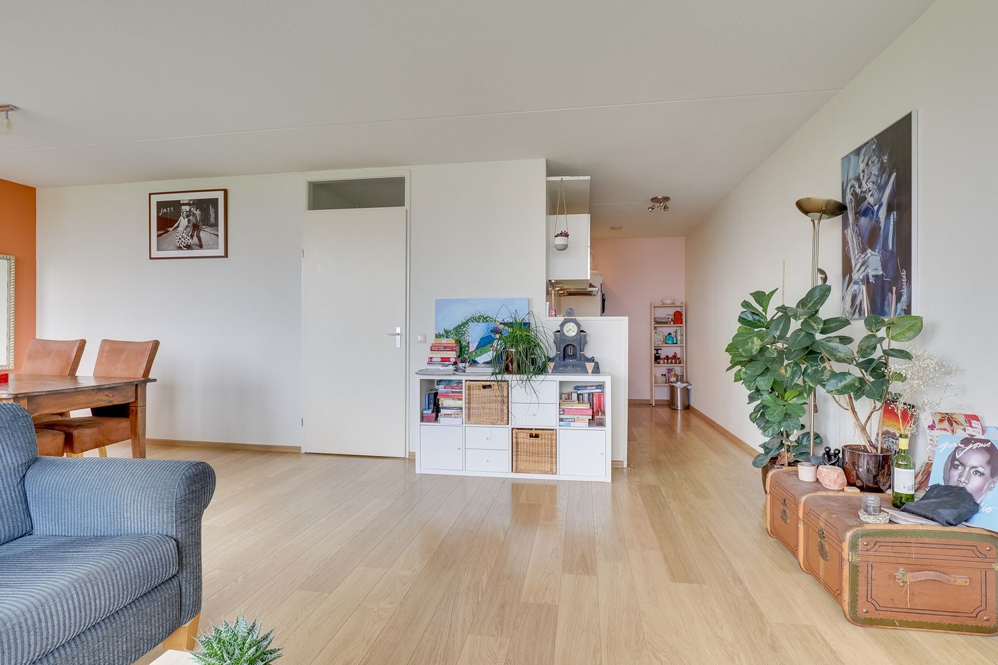 Foto 10 van Gevelsteen 39