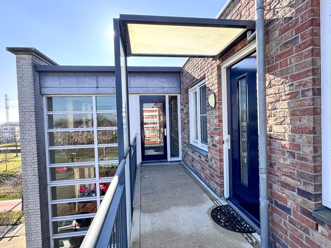 Foto 28 van Gevelsteen 39