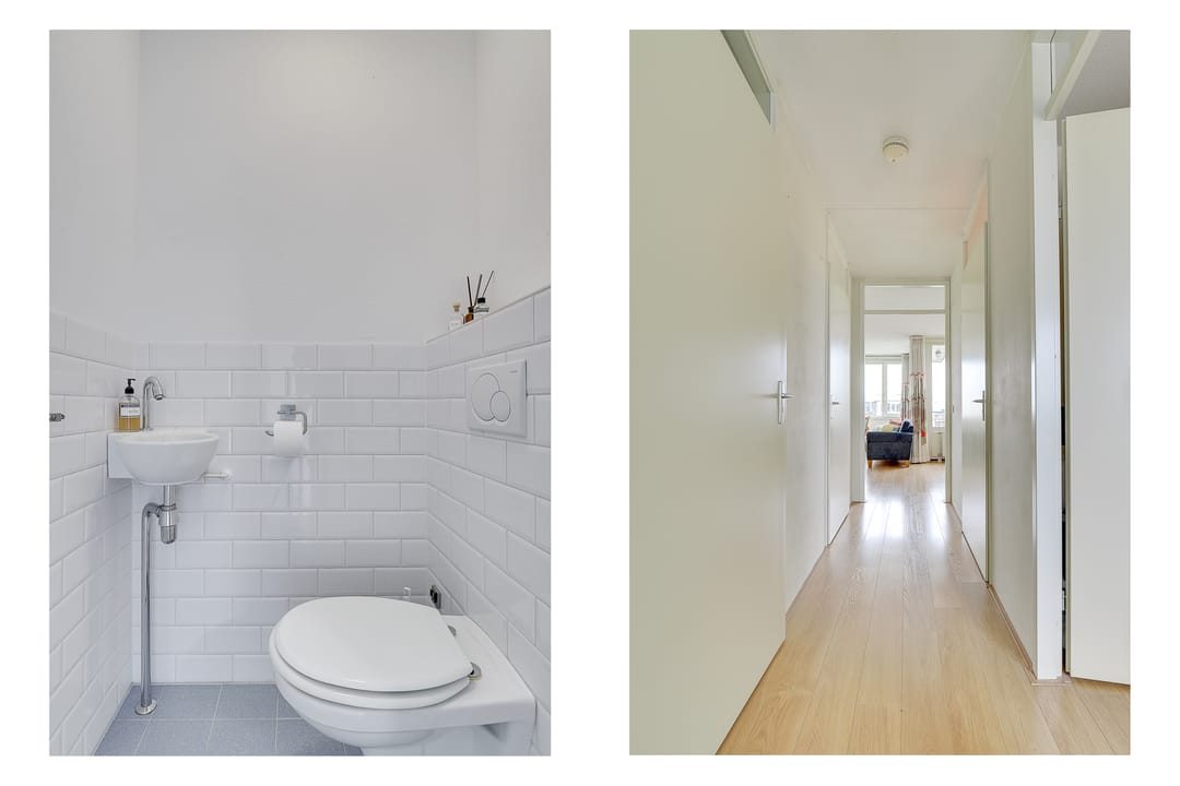 Foto 13 van Gevelsteen 39