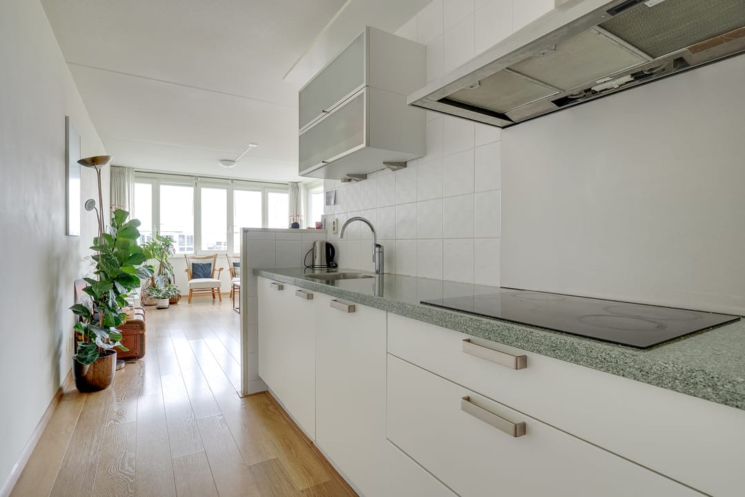 Foto 11 van Gevelsteen 39