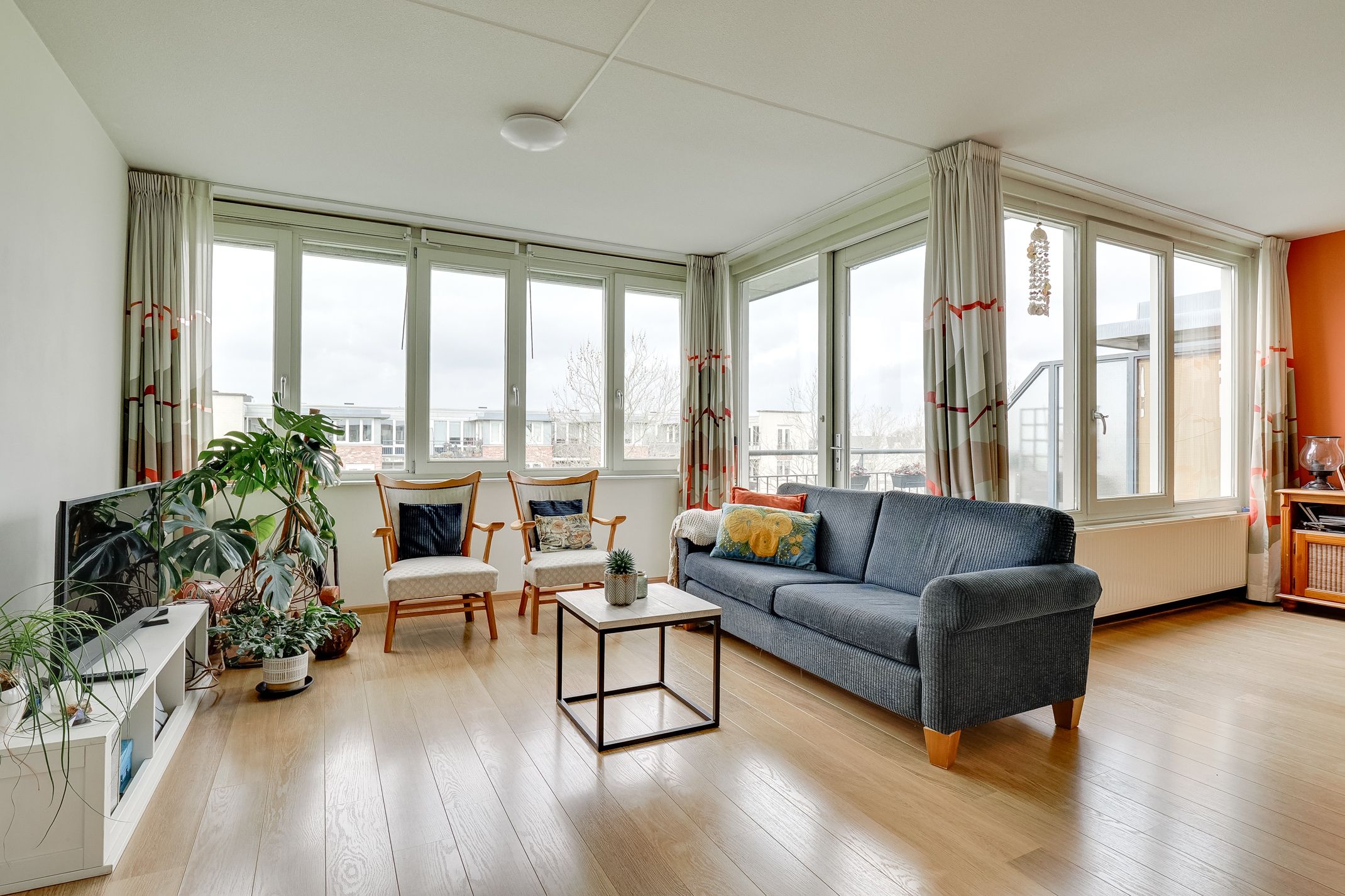 Foto 6 van Gevelsteen 39