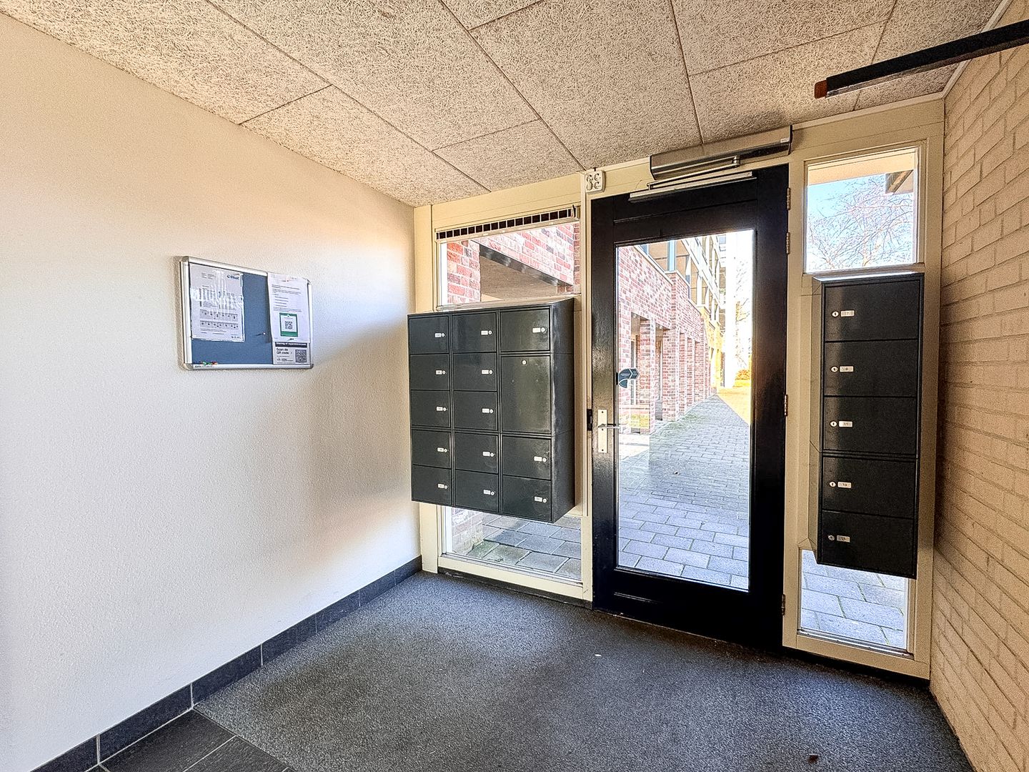 Foto 25 van Gevelsteen 39