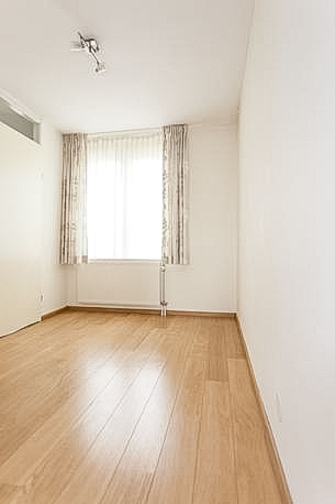 Foto 16 van Gevelsteen 39