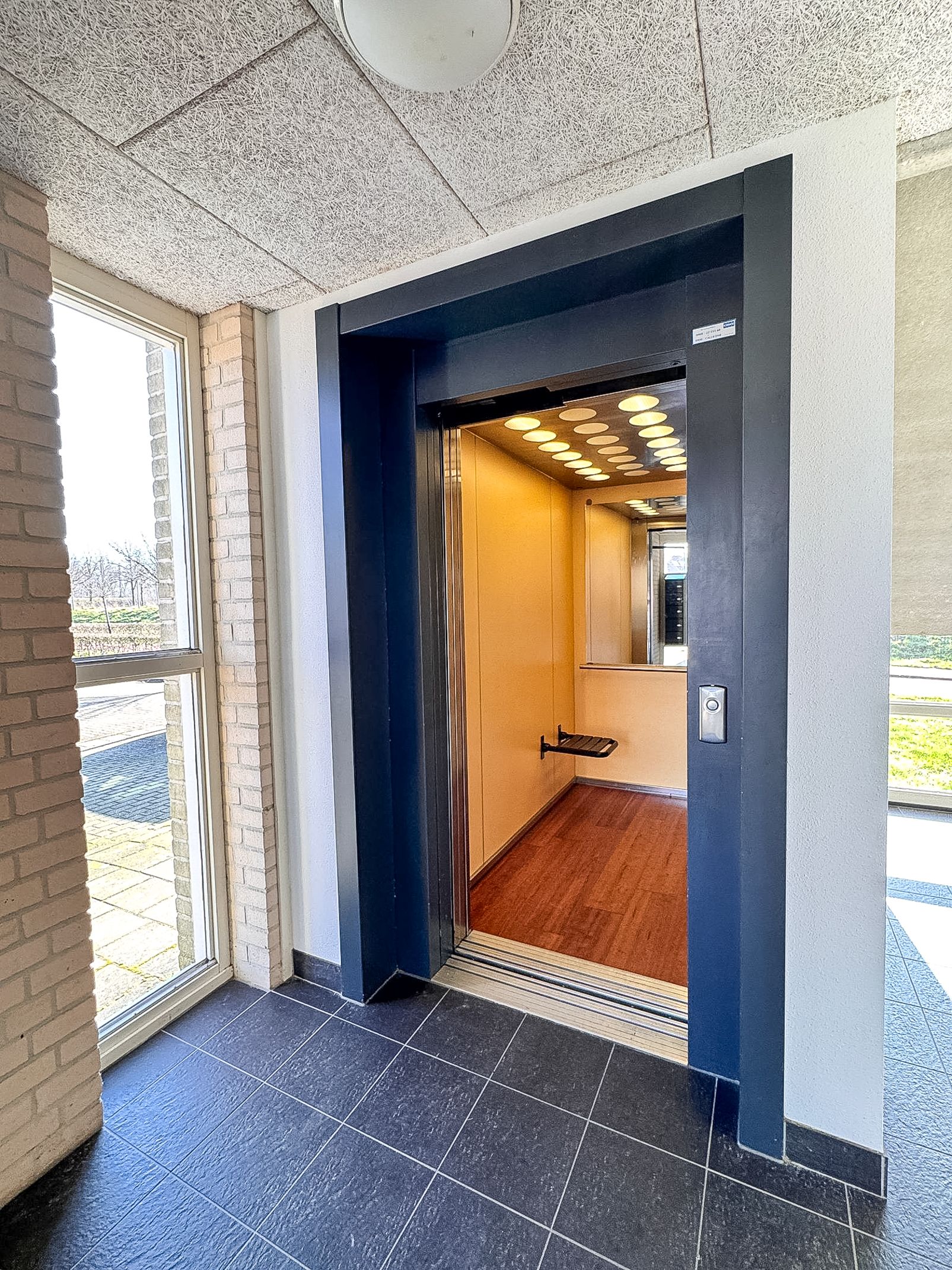 Foto 24 van Gevelsteen 39