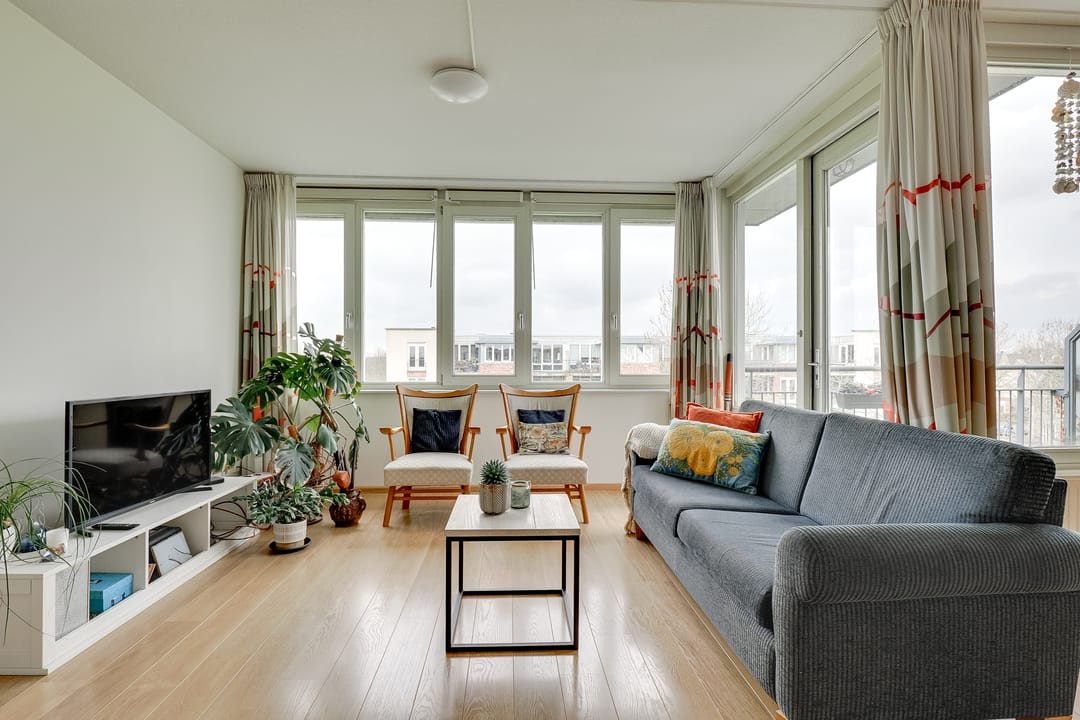 Foto 7 van Gevelsteen 39