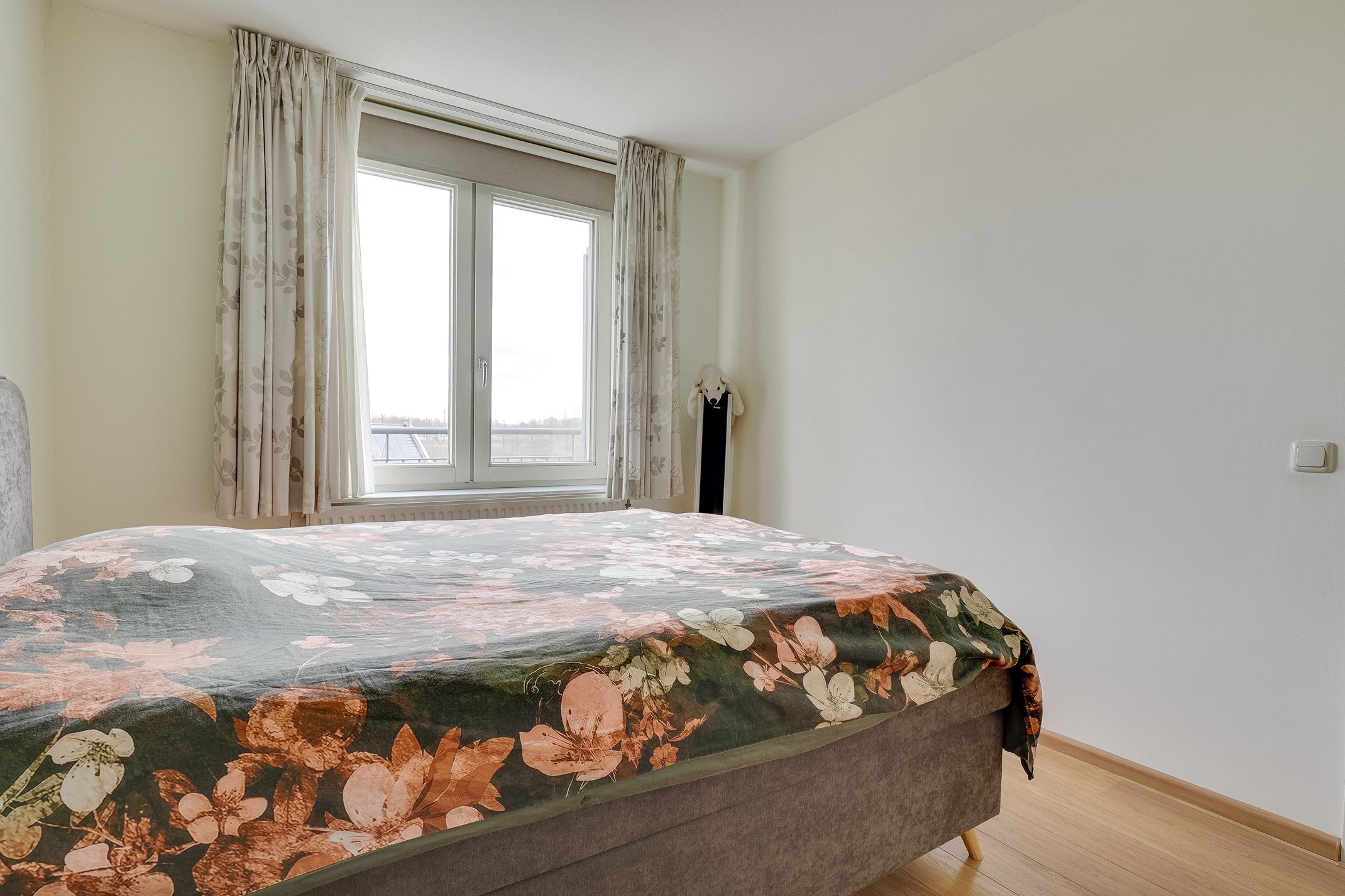 Foto 15 van Gevelsteen 39