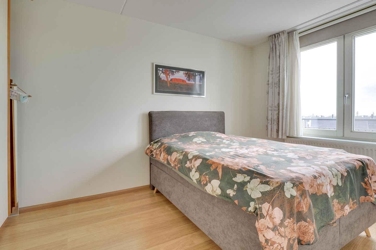 Foto 4 van Gevelsteen 39