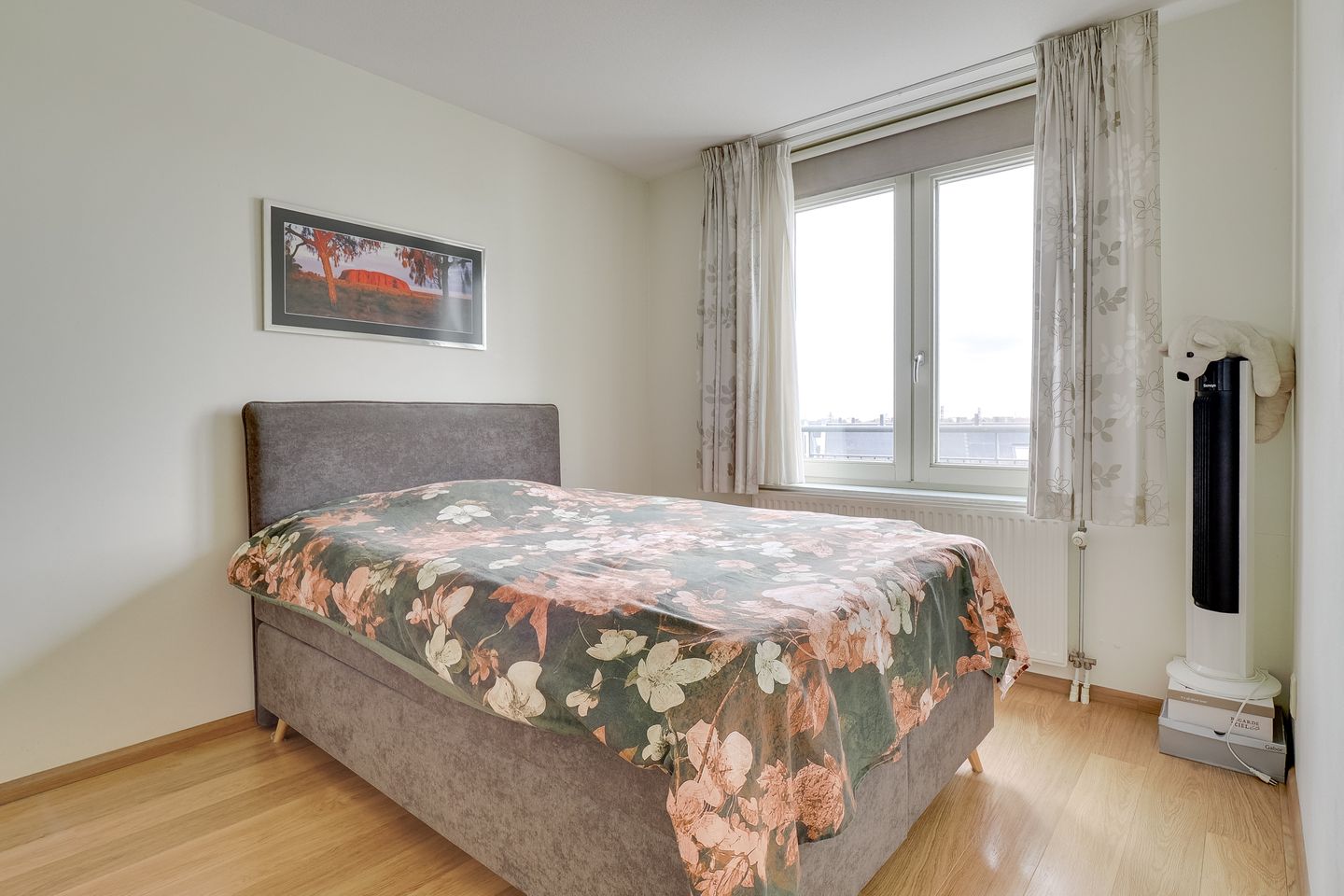 Foto 14 van Gevelsteen 39