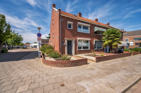 Ruijsstraat thumbnail