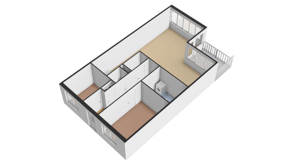 Foto 33 van Gevelsteen 39