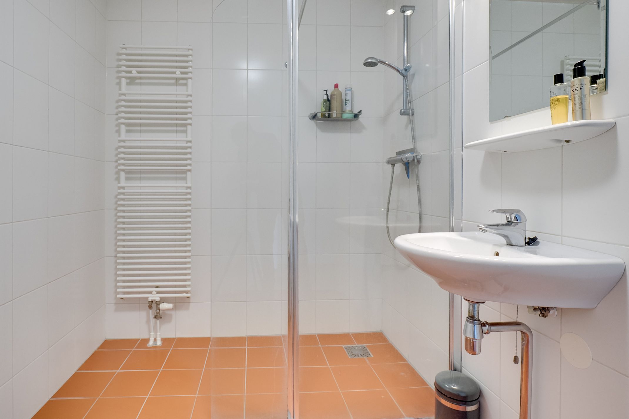 Foto 18 van Gevelsteen 39