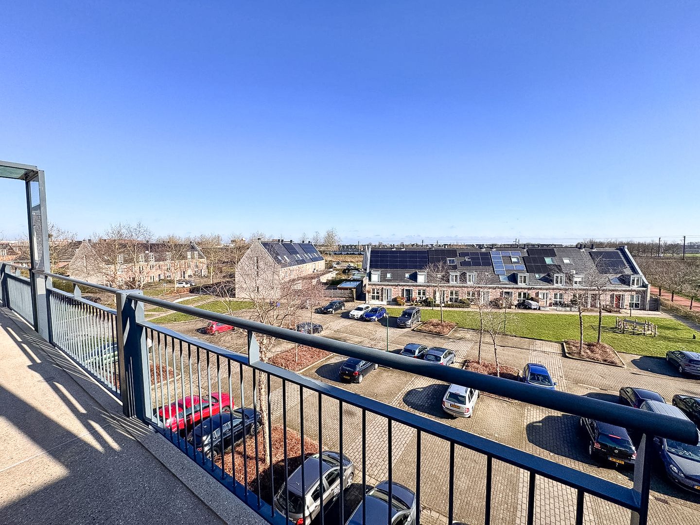 Foto 29 van Gevelsteen 39