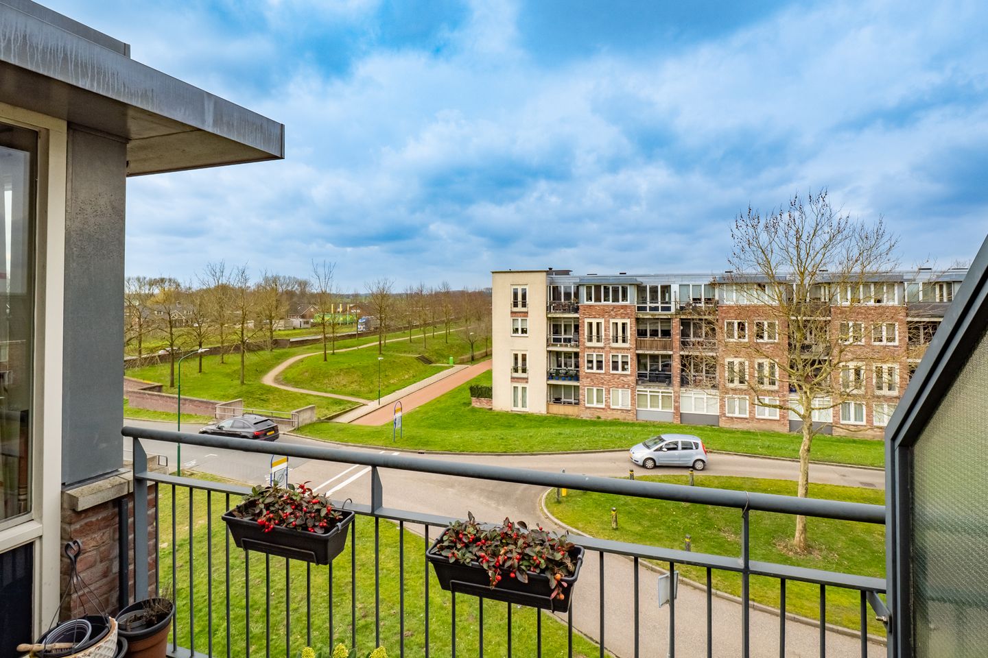 Foto 20 van Gevelsteen 39