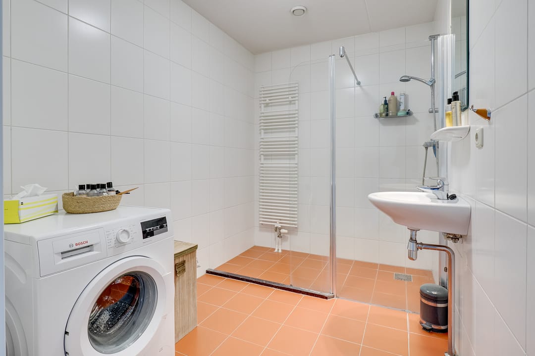 Foto 17 van Gevelsteen 39