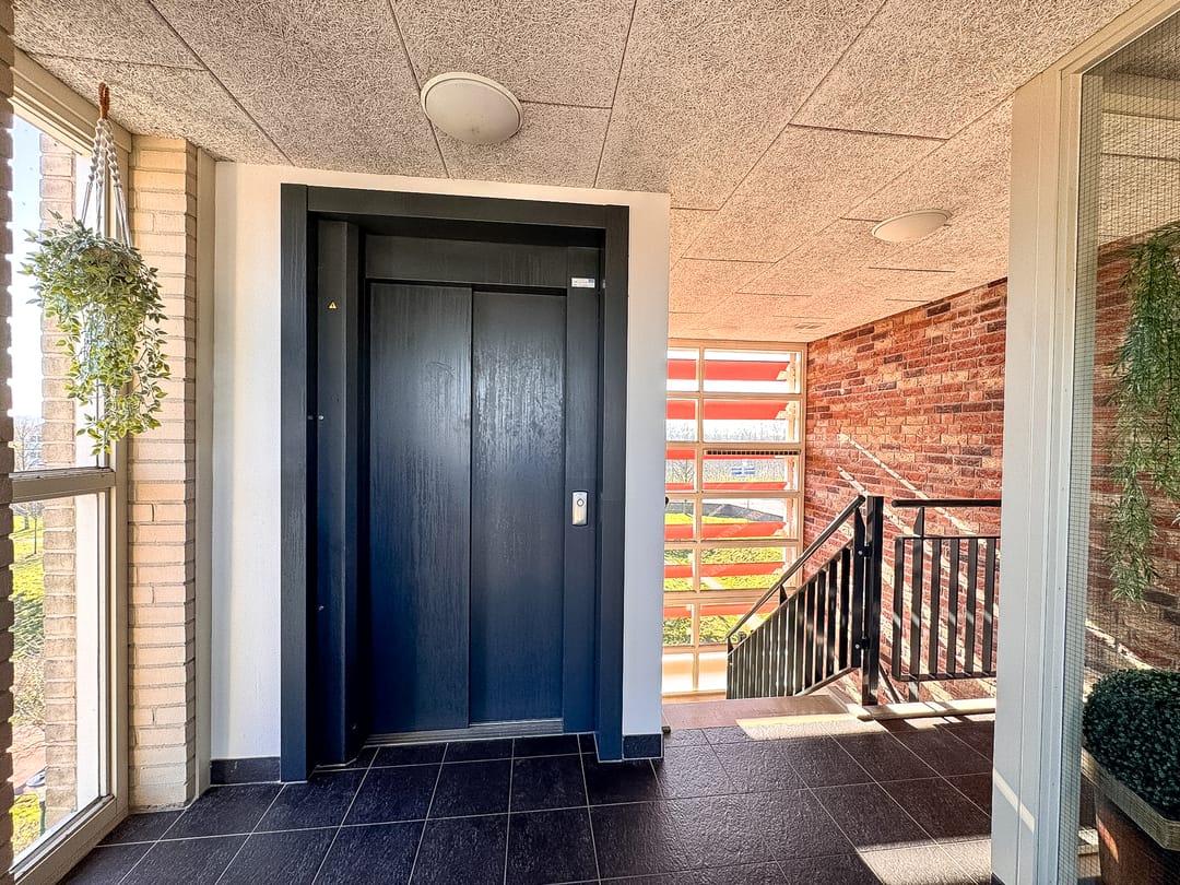 Foto 23 van Gevelsteen 39