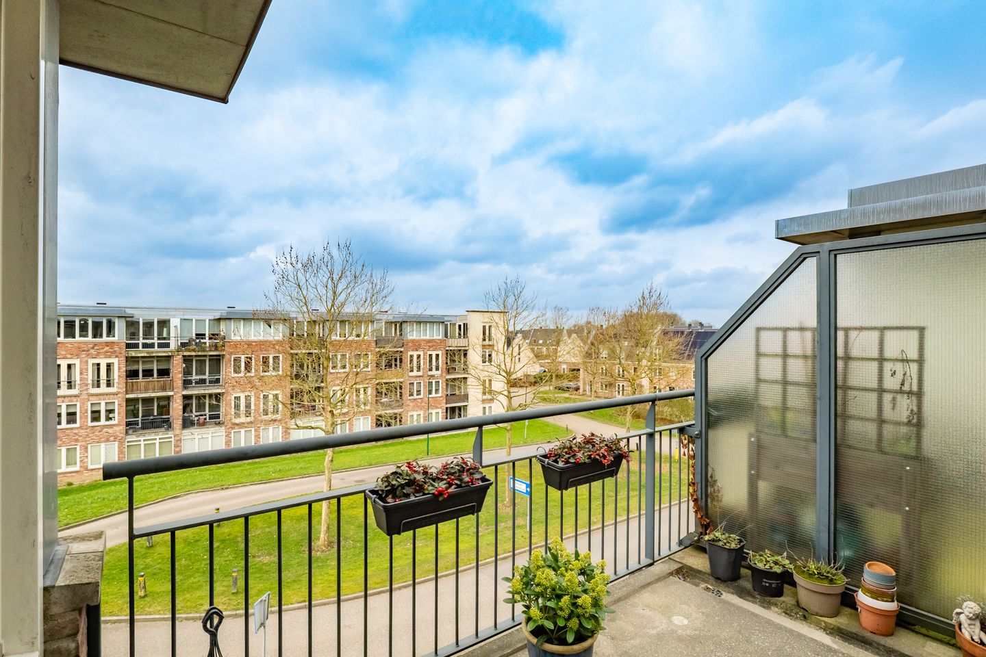 Foto 5 van Gevelsteen 39