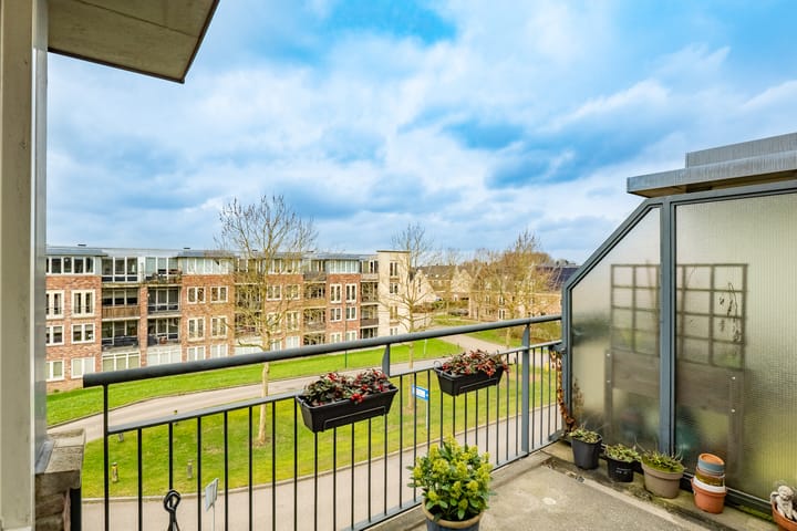 Foto 5 van Gevelsteen 39