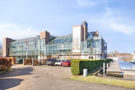 undefined main image