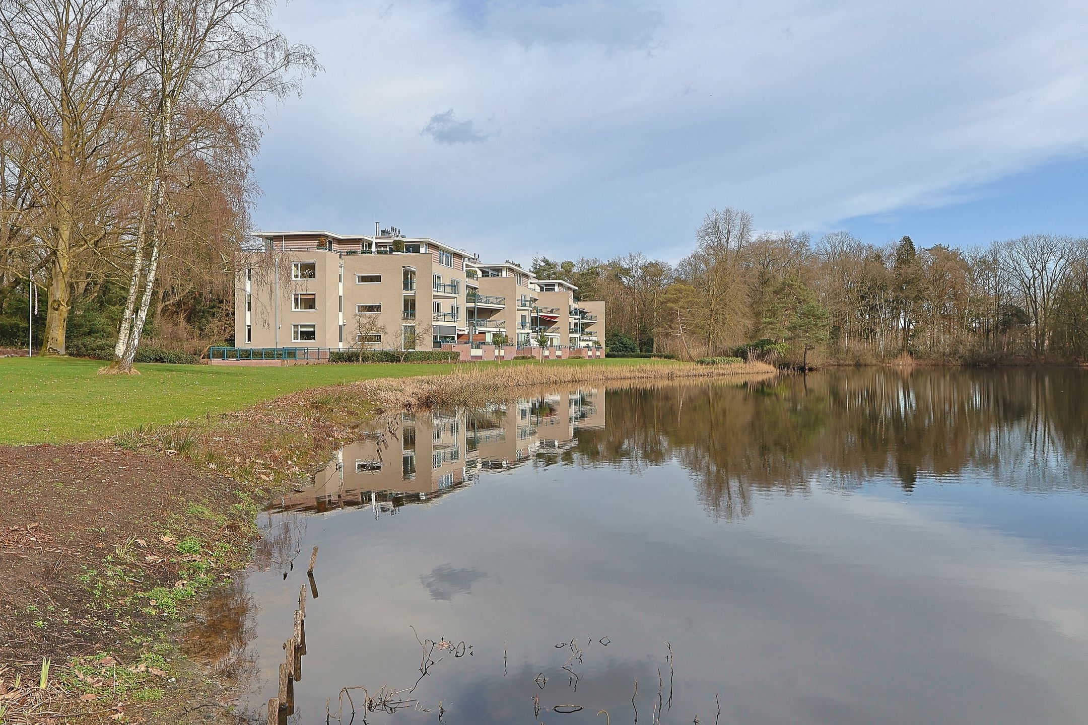 Foto 45 van Molenwijkseweg 64