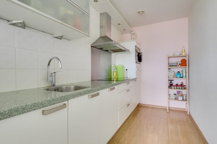 Foto 3 van Gevelsteen 39