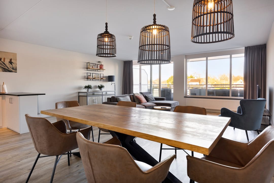 Foto 8 van Veerpolder 1-016