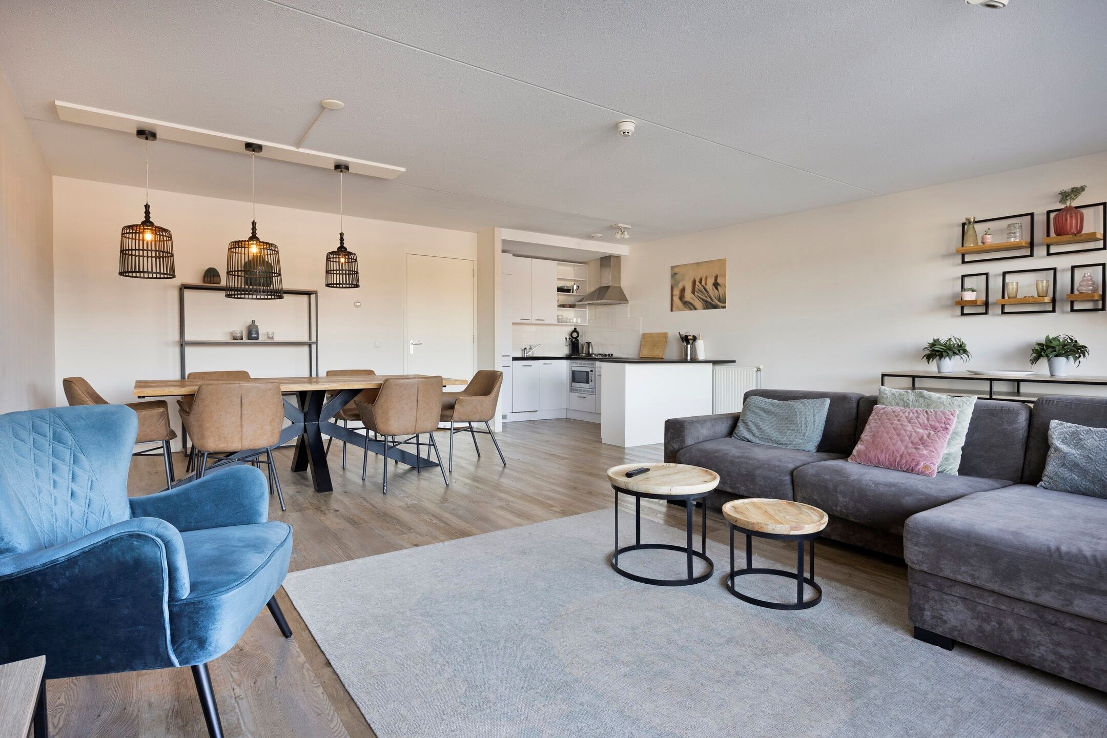 Foto 9 van Veerpolder 1-016