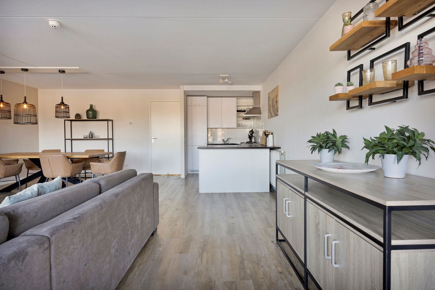 Foto 10 van Veerpolder 1-016