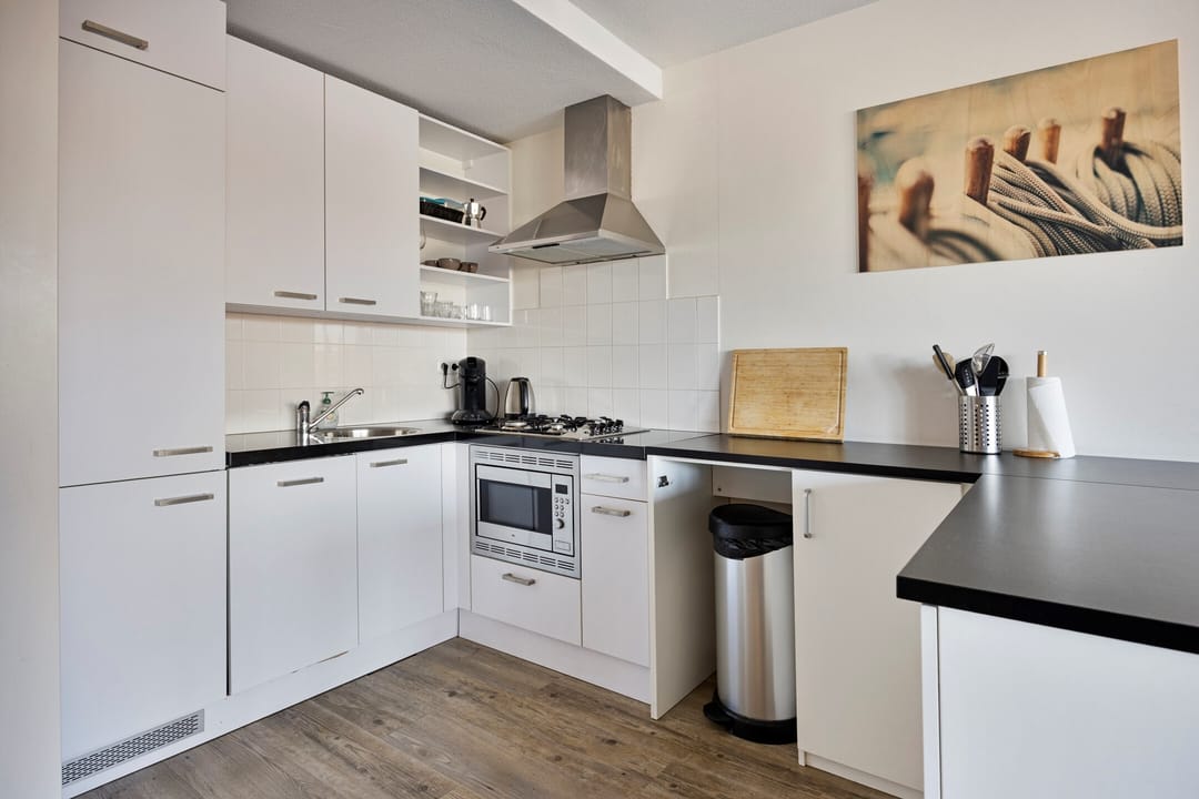 Foto 11 van Veerpolder 1-016