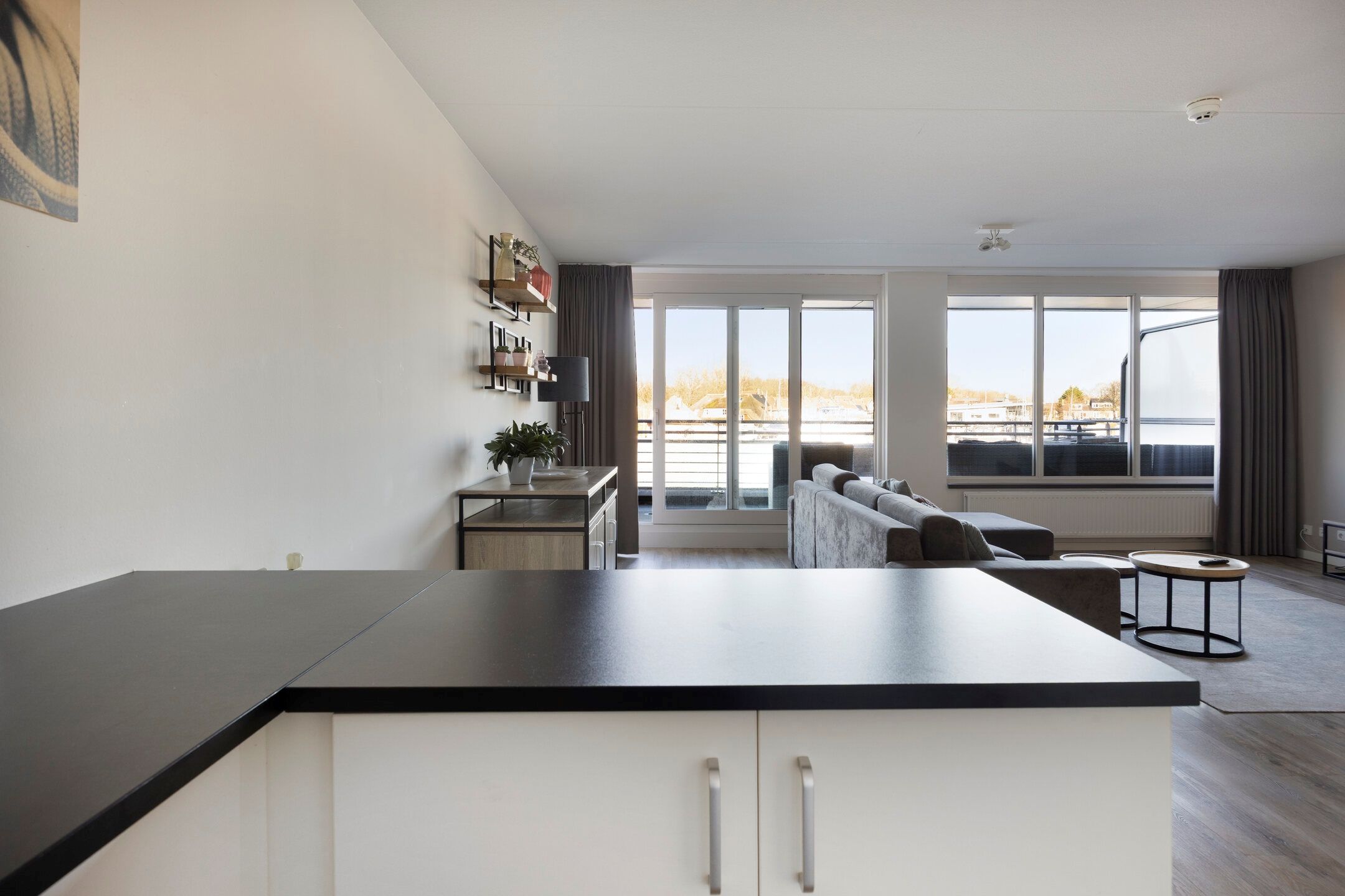 Foto 12 van Veerpolder 1-016