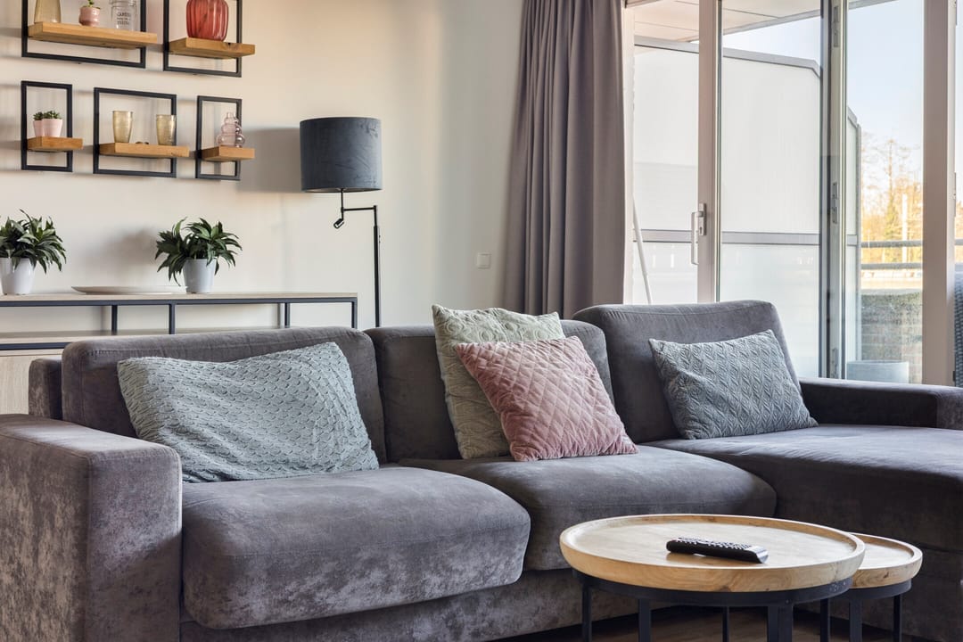 Foto 13 van Veerpolder 1-016