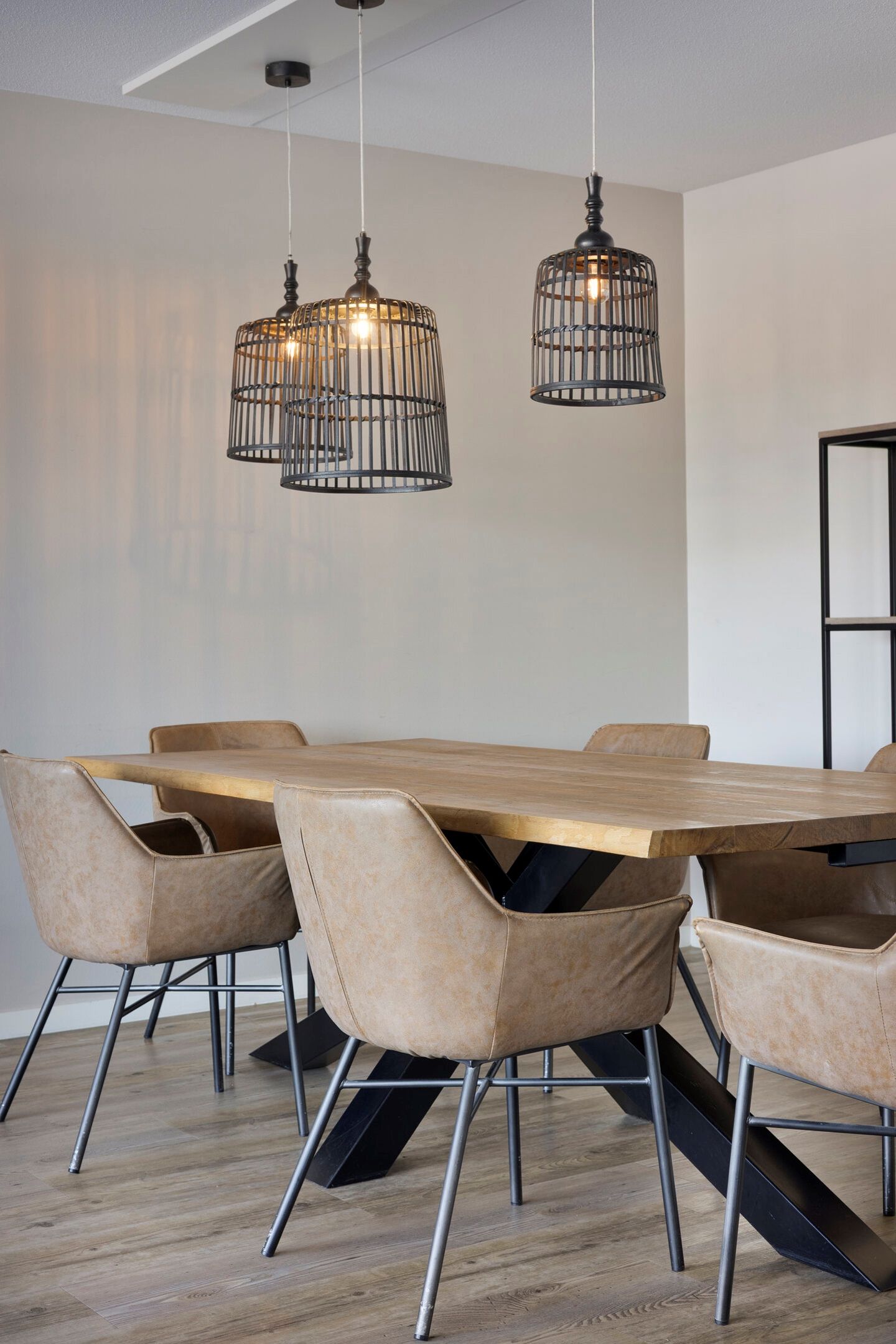 Foto 14 van Veerpolder 1-016