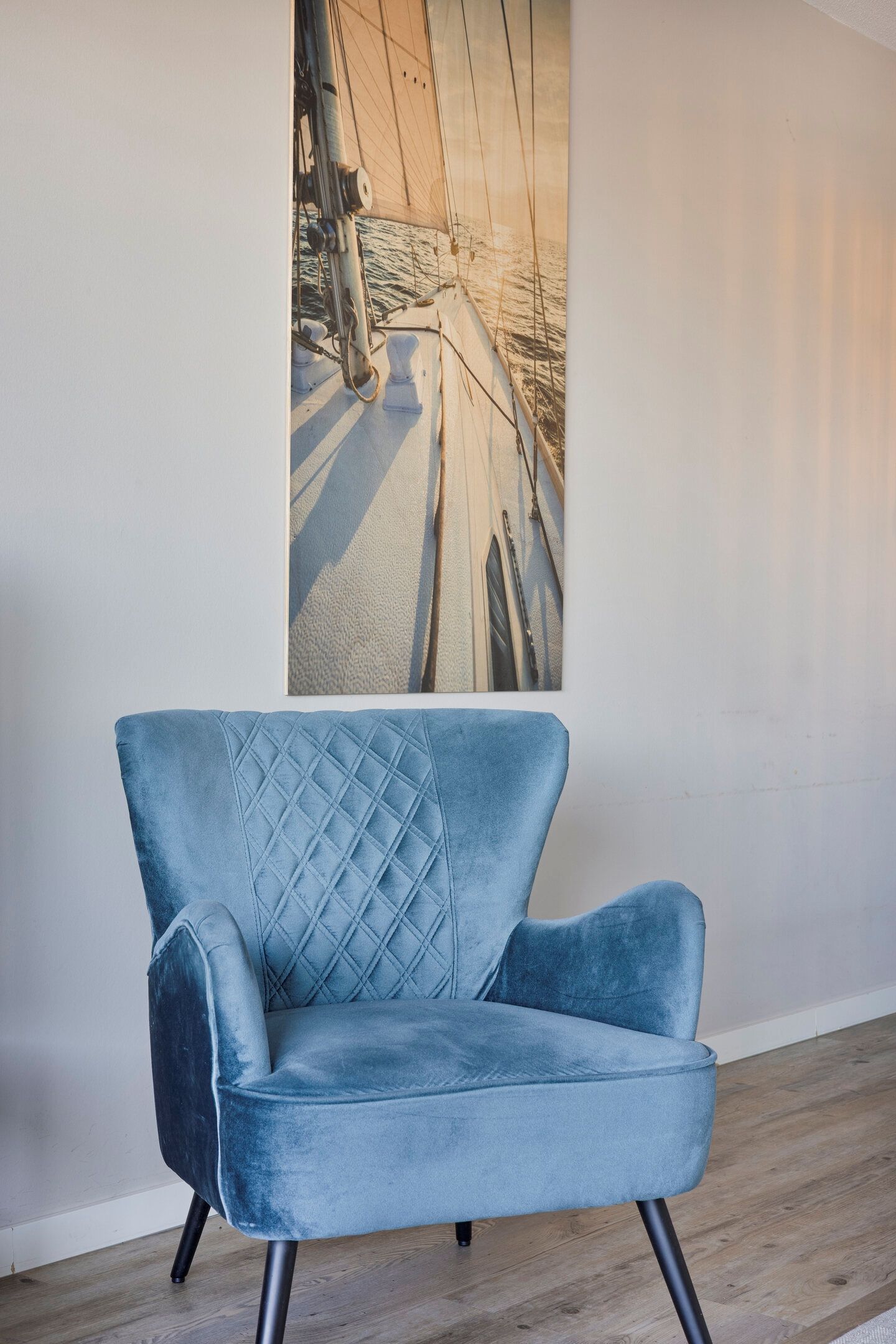 Foto 15 van Veerpolder 1-016