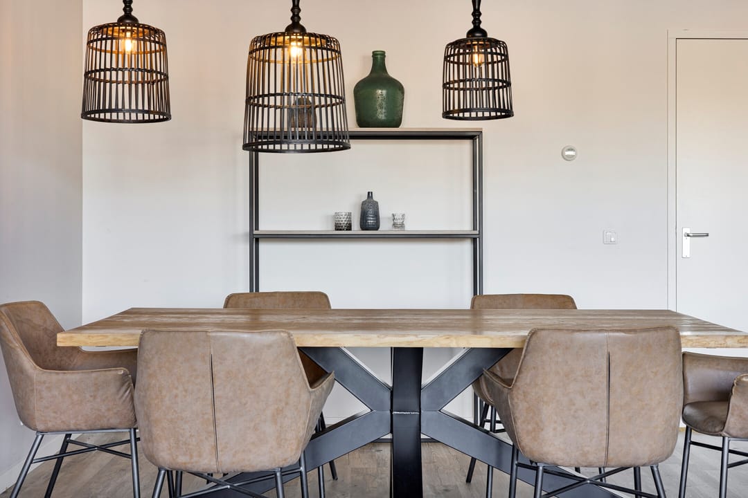 Foto 16 van Veerpolder 1-016