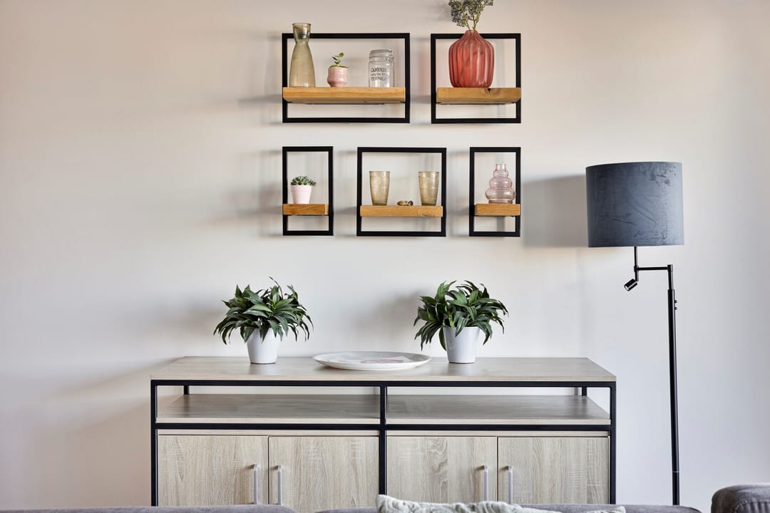 Foto 17 van Veerpolder 1-016